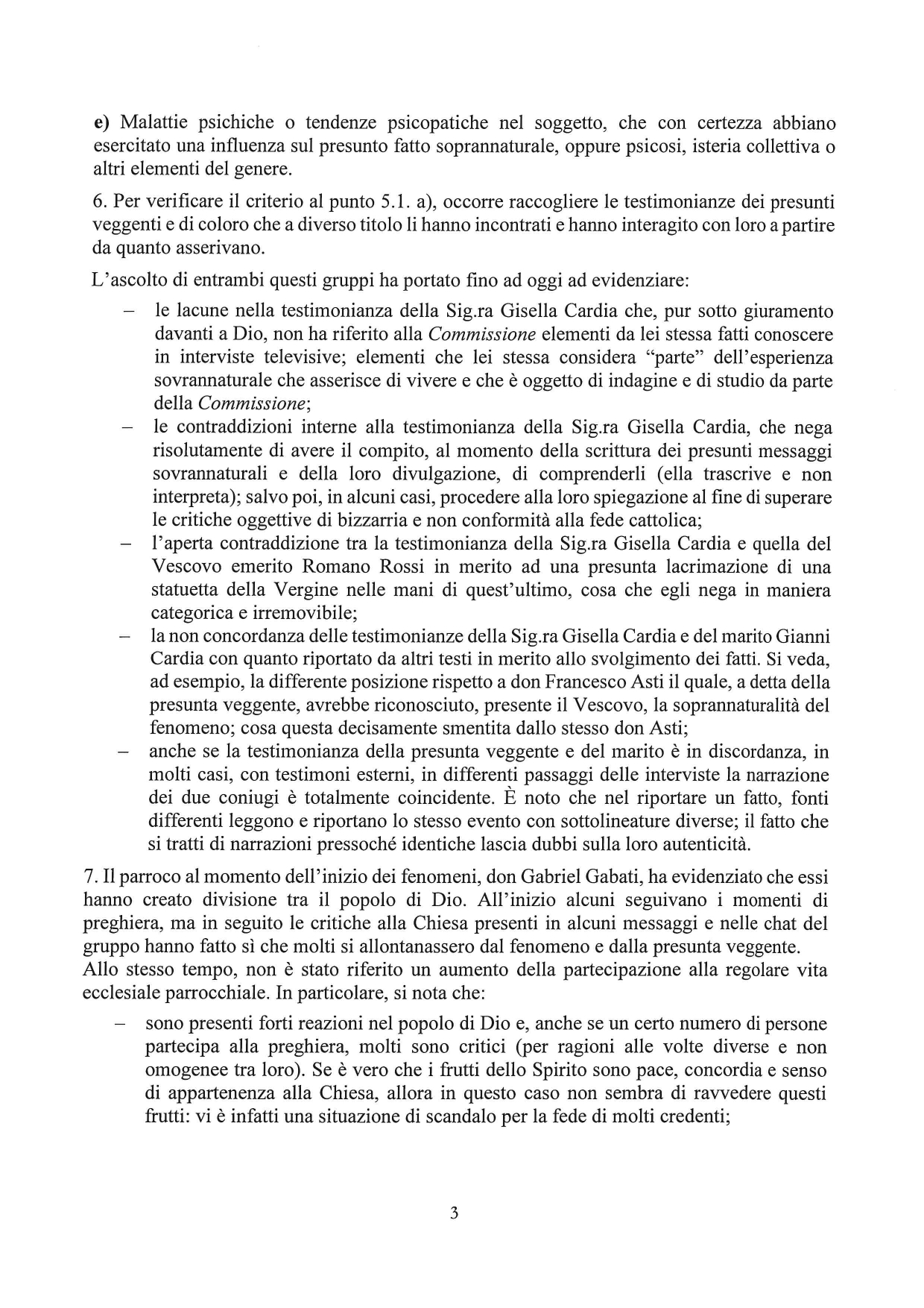 Decreto-Trevignano_240306_094058_page-0003 Decreto su Presunte apparizioni Trevignano (RM)