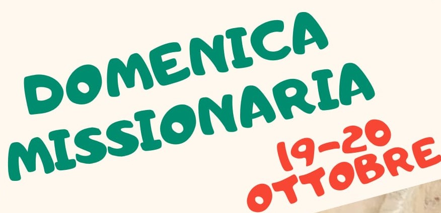 Domenica-missionaria-20-ottobre-2024-Copia Homepage