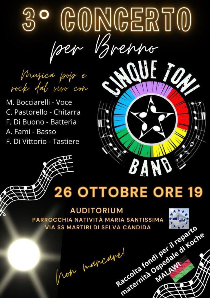 Immagine-WhatsApp-2024-10-21-ore-16.04.10_d9cdc3ef-724x1024 3 concerto per Brenno 26 ottobre ore 19:00