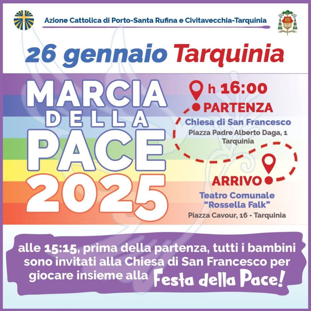 WhatsApp-Image-2025-01-20-at-08.59.33-1024x1024 26 Gennaio 2025 - Marcia della Pace