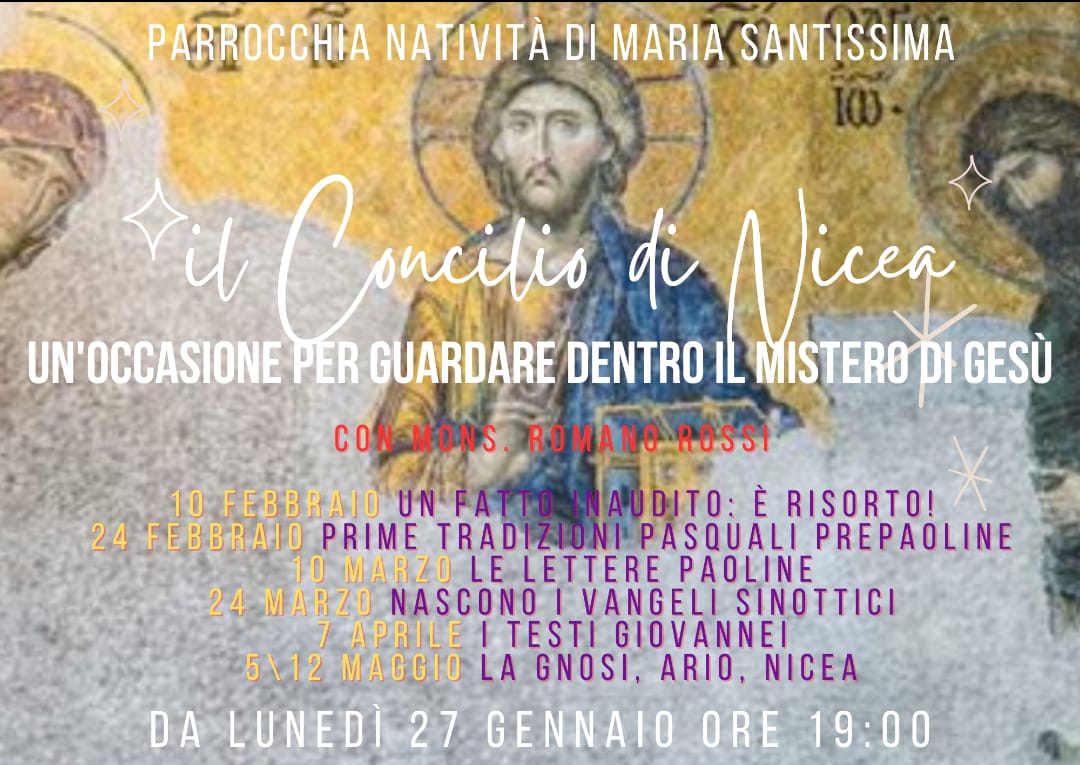 WhatsApp-Image-2025-01-24-at-06.42.34 Il Concilio di Nicea con Mons. Romano Rossi