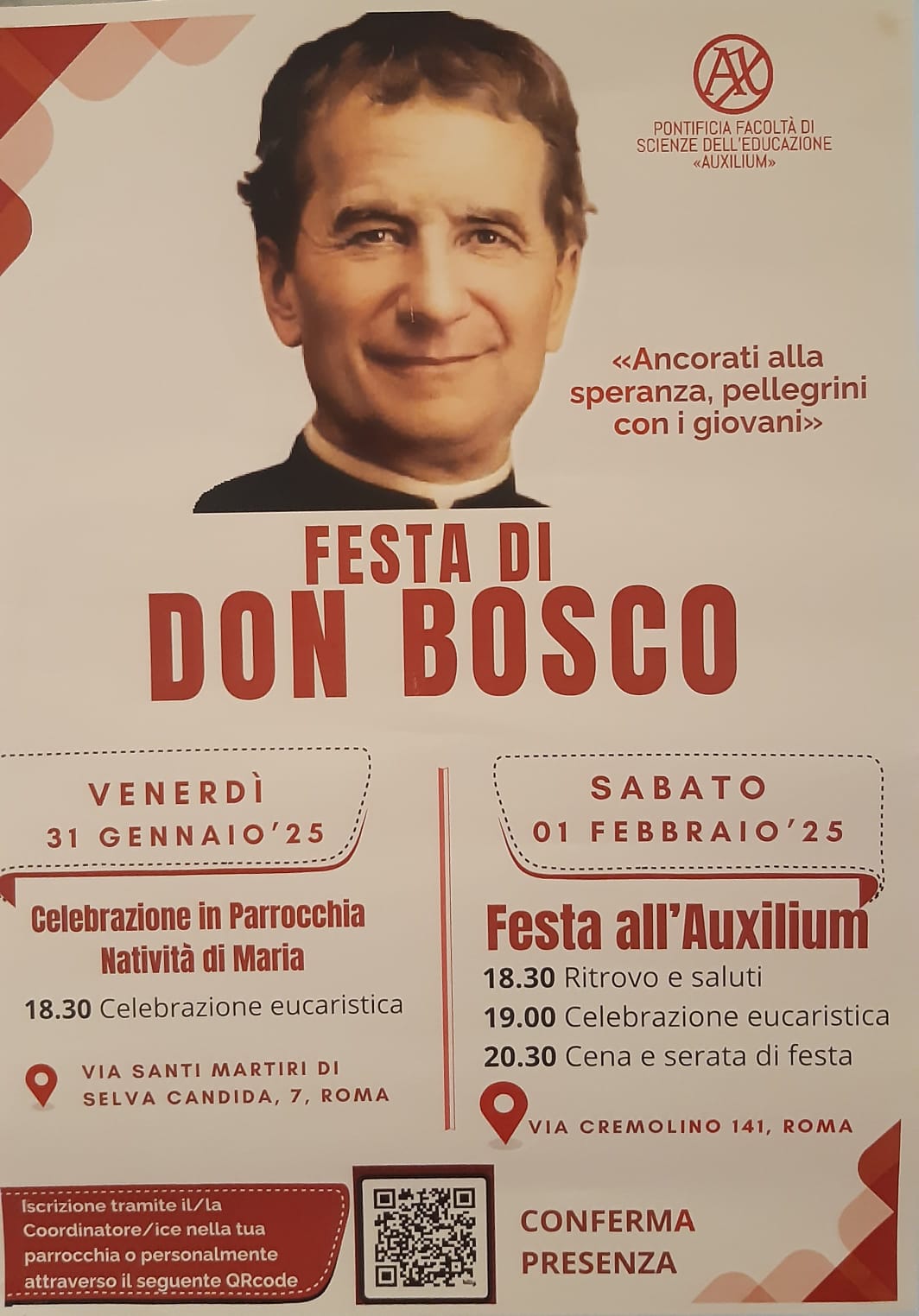 WhatsApp-Image-2025-01-25-at-12.02.40 Festa don Bosco all'Auxilium