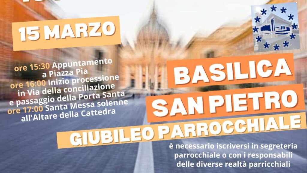 WhatsApp-Image-2025-02-04-at-09.19.00-1024x576 Giubileo Parrocchiale