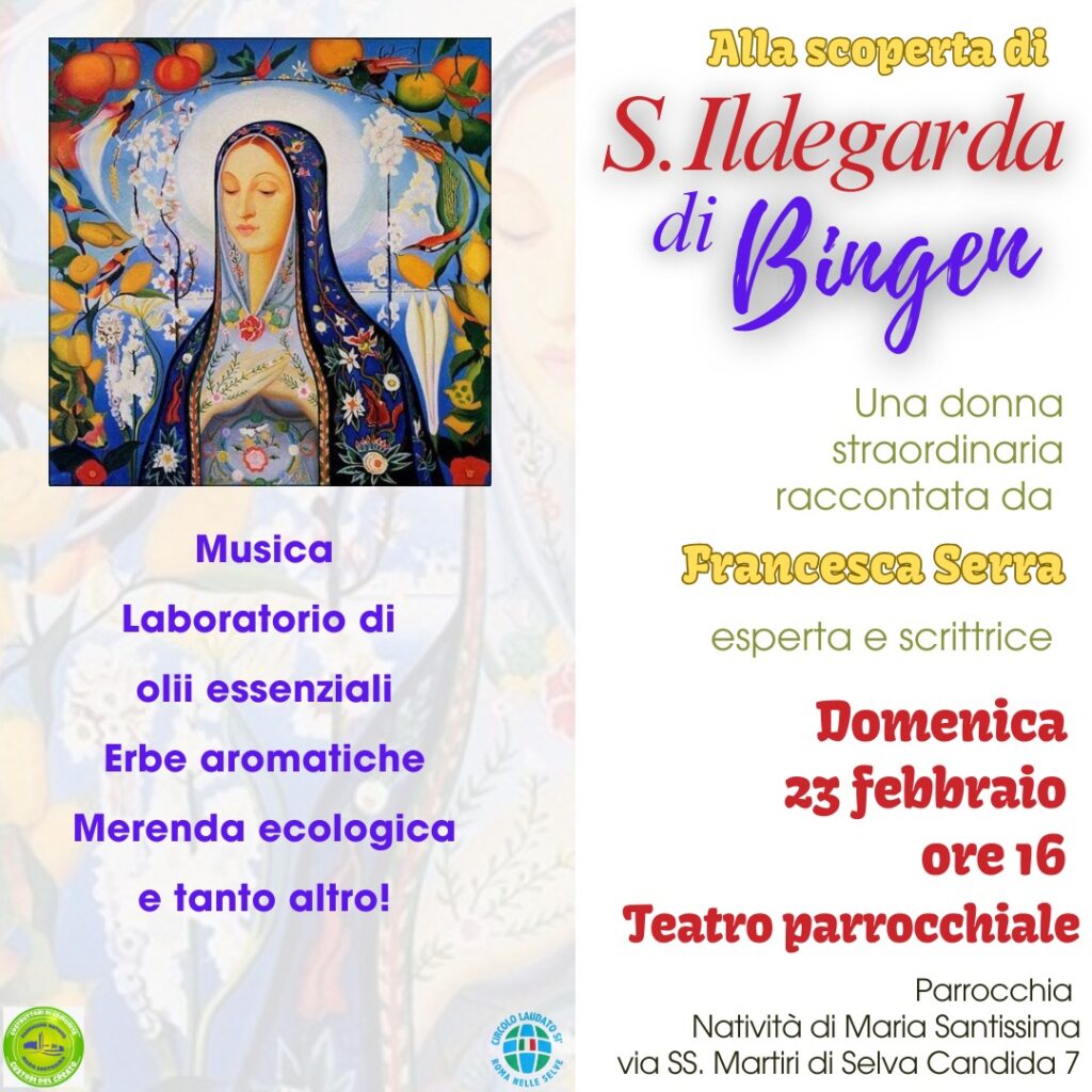 WhatsApp-Image-2025-02-13-at-09.32.22-1024x1024 Alla scoperta di Santa Inldegarda - 23 febbraio ore 16:00