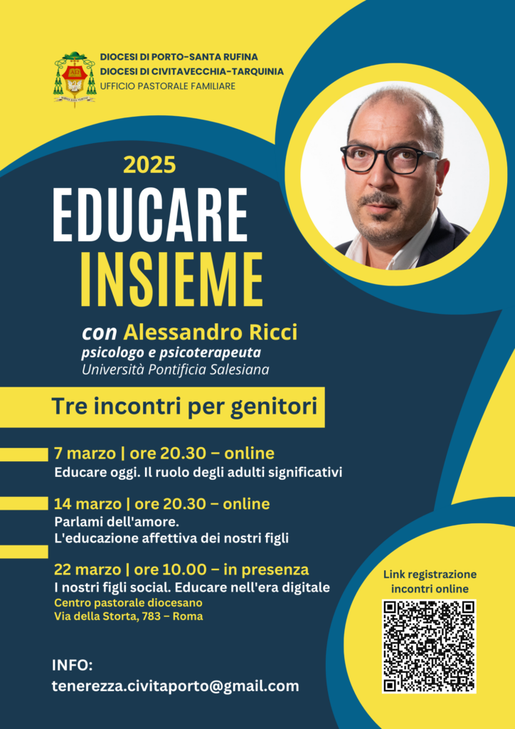 PSR_Educare-insieme_Ricci-724x1024 Tre incontri sulla genitorialità guidati da Alessandro Ricci, psicologo e psicoterapeuta